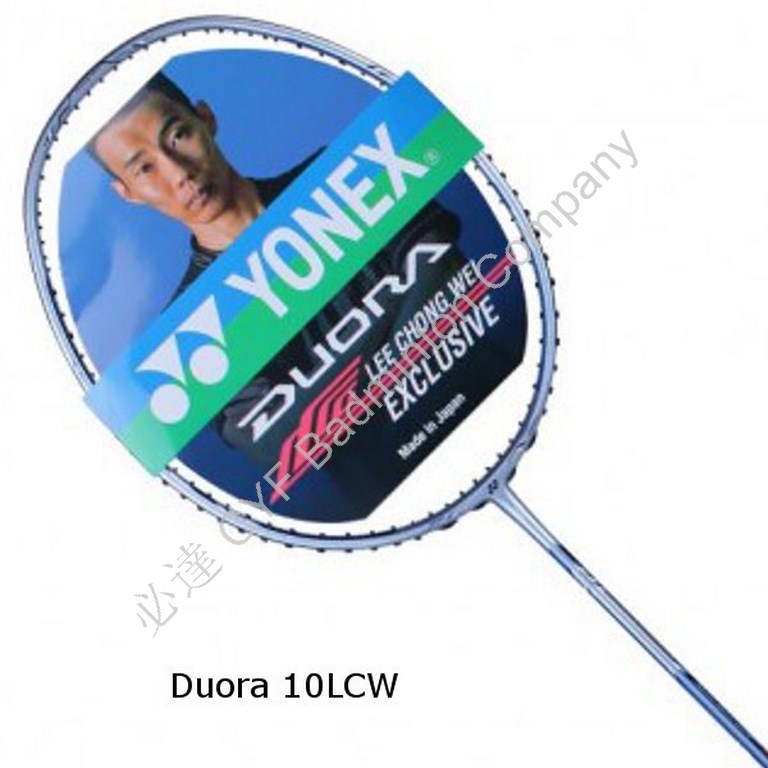 Cyf badminton 